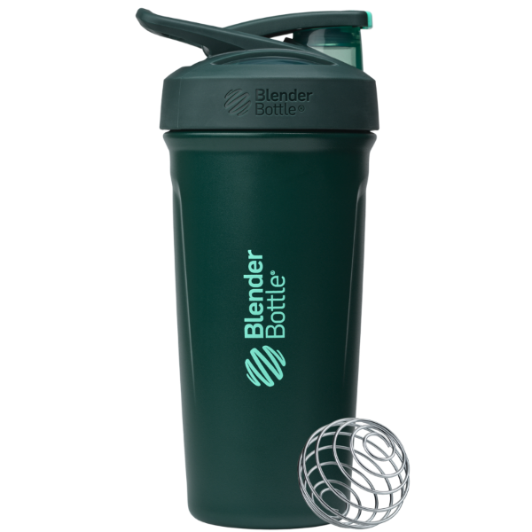 sport-stainless-y2 BB_Web_24oz_SS_Strada_Green_SC.png