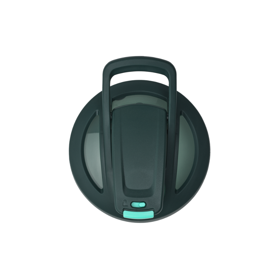 sport-stainless-y2 BB_Web_24oz_SS_Strada_Green_TopDown.png