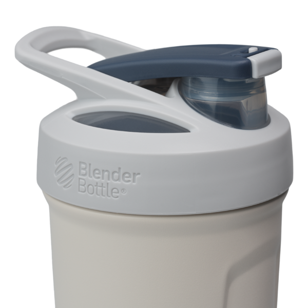 sport-stainless-y2 BB_Web_24oz_SS_Strada_Grey_Ivory_Lid.png