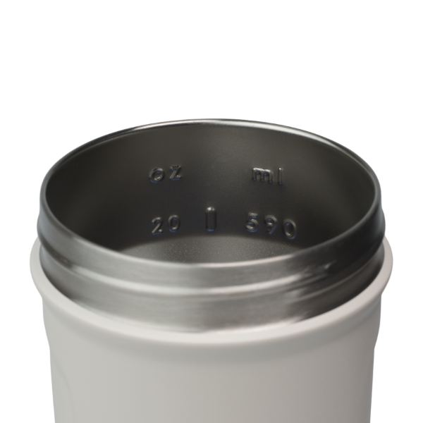 sport-stainless-y2 BB_Web_24oz_SS_Strada_Grey_Ivory_Measurements.png