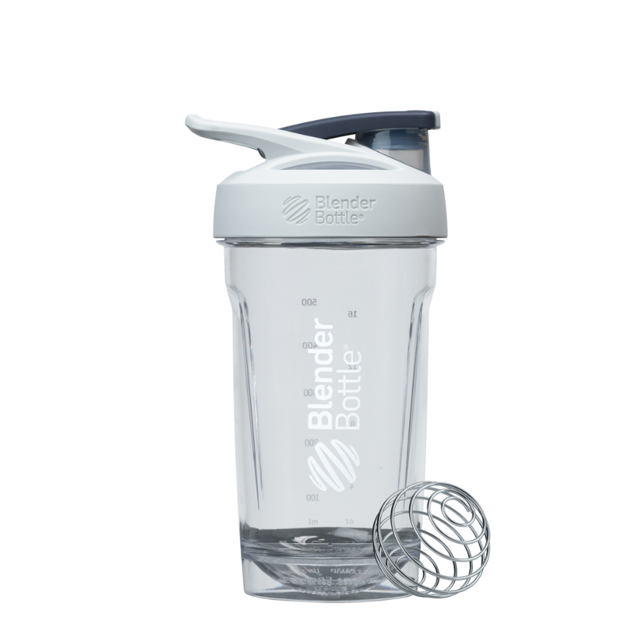 sport-tritan-k0 BB_Web_24oz_StradaTritan_GreyClear_SC_dc709c14-9686-4407-9dc6-64f0fe8ae6fc.png