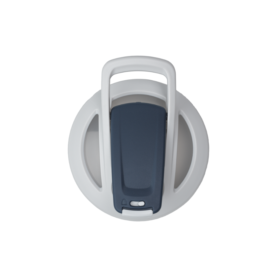 sport-tritan-k0 BB_Web_24oz_StradaTritan_GreyClear_TopDown_6b977e97-b8f8-4d86-bc8c-8dbb310c8ae5.png