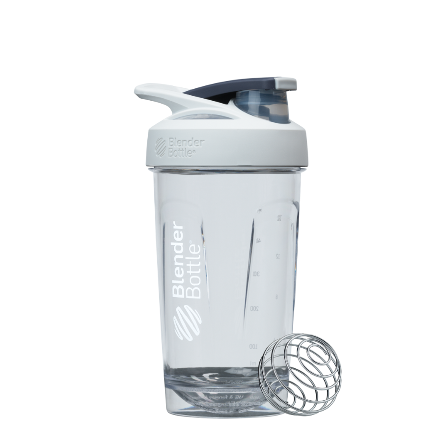 sport-tritan-k0 BB_Web_24oz_StradaTritan_GreyClear_TurnedSC_a16bb5e7-c5f1-4f69-af07-dc2f2984dad7.png