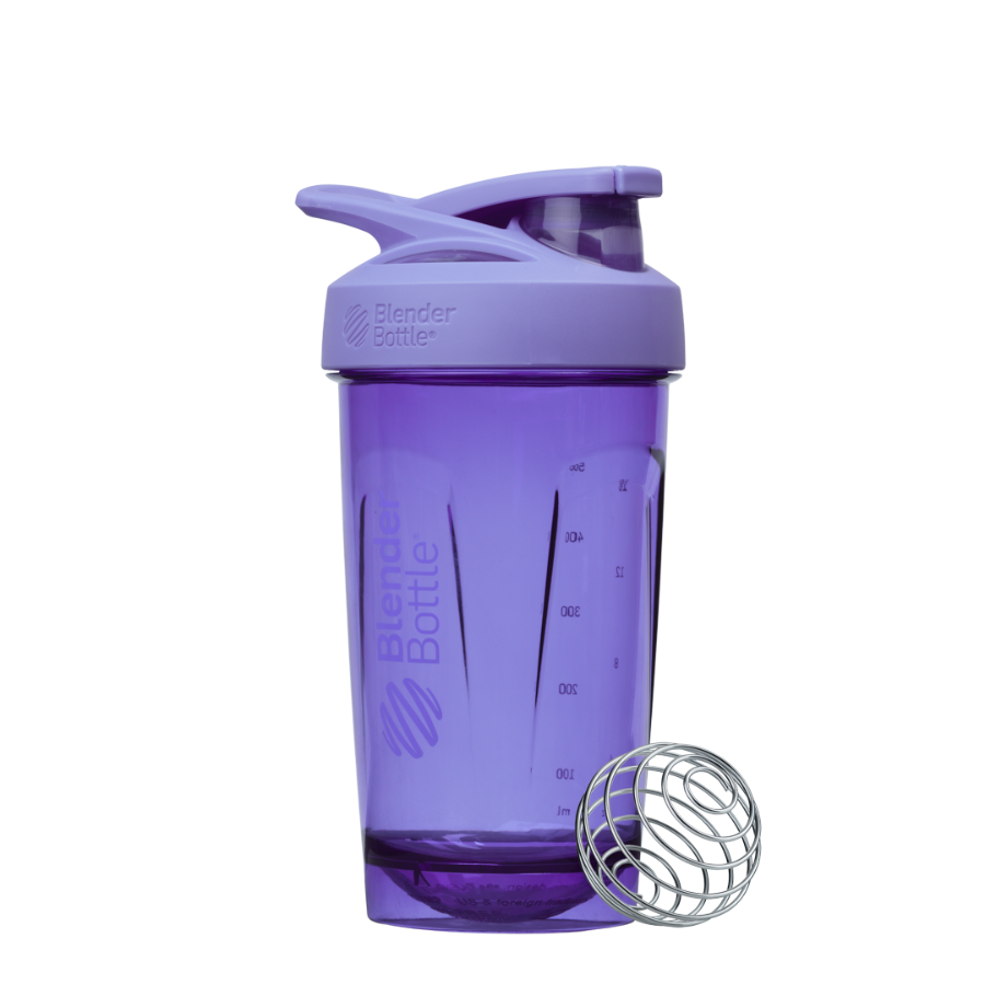 sport-tritan-k0 BB_Web_24oz_Strada_Tritan_Violet_Angled_SC.png