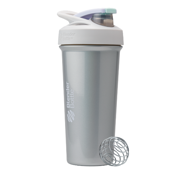 sport-stainless-sleek-n2 BB_Web_25ozStradaSleek_SilverBells_Angled.png