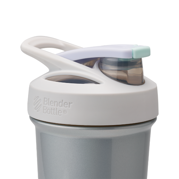 sport-stainless-sleek-n2 BB_Web_25ozStradaSleek_SilverBells_Lid.png