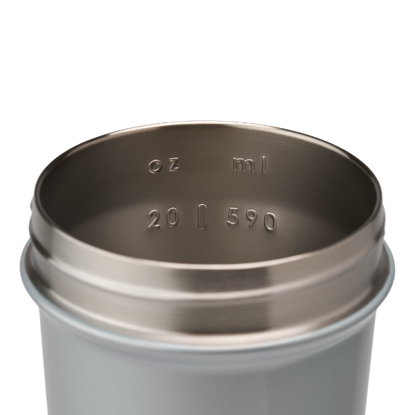 sport-stainless-sleek-n2 BB_Web_25ozStradaSleek_SilverBells_Measurement.png