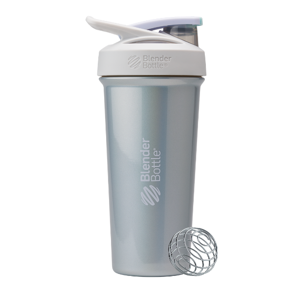 sport-stainless-sleek-n2 BB_Web_25ozStradaSleek_SilverBells_SC-2.png