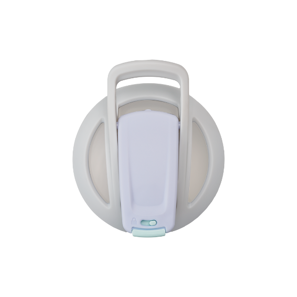 sport-stainless-sleek-n2 BB_Web_25ozStradaSleek_SilverBells_TopDown.png