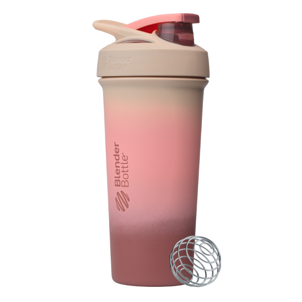 sport-stainless-sleek-n2 BB_Web_25oz_StradaSleek_TanPinkRed_TurnedSC.png