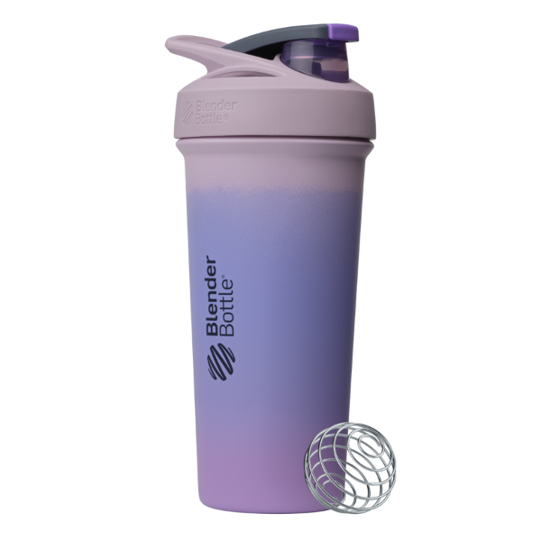 sport-stainless-sleek-n2 BB_Web_25oz_StradaSleek_VioletBluePurple_TurnedSC.png