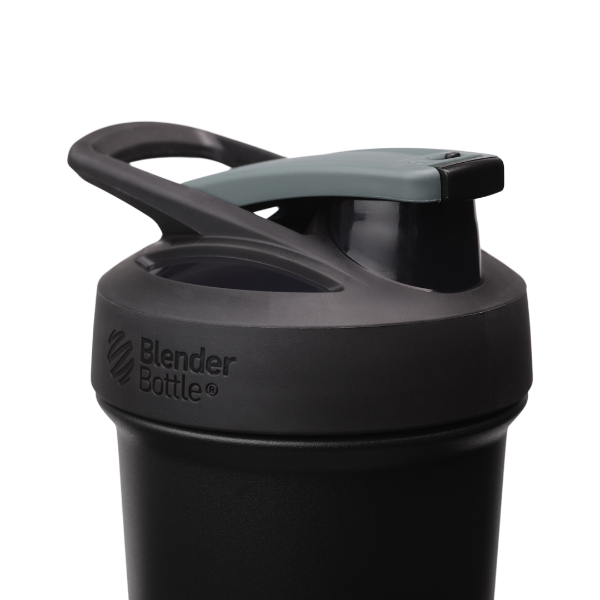 sport-stainless-sleek-n2 BB_Web_25oz_Strada_Sleek_Black_Grey_Lid.png