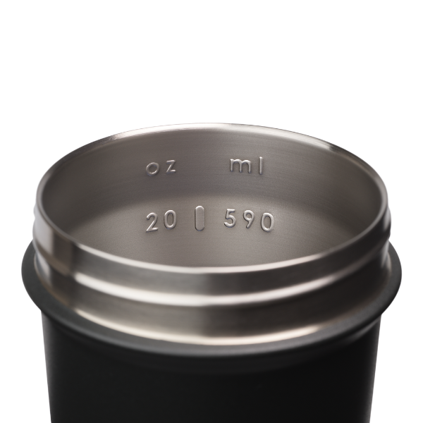 sport-stainless-sleek-n2 BB_Web_25oz_Strada_Sleek_Black_Grey_Measurements.png