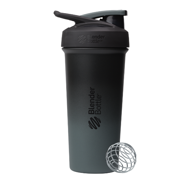 sport-stainless-sleek-n2 BB_Web_25oz_Strada_Sleek_Black_Grey_SC.png