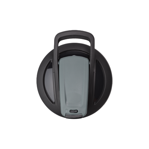 sport-stainless-sleek-n2 BB_Web_25oz_Strada_Sleek_Black_Grey_TopDown.png