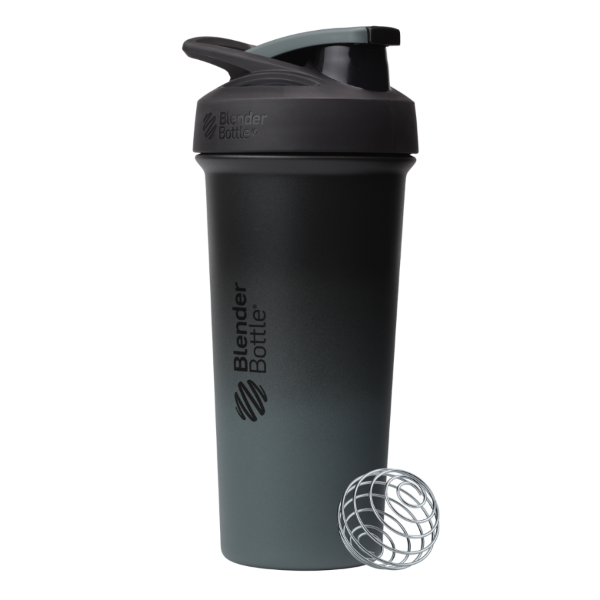 sport-stainless-sleek-n2 BB_Web_25oz_Strada_Sleek_Black_Grey_Turned_SC.png