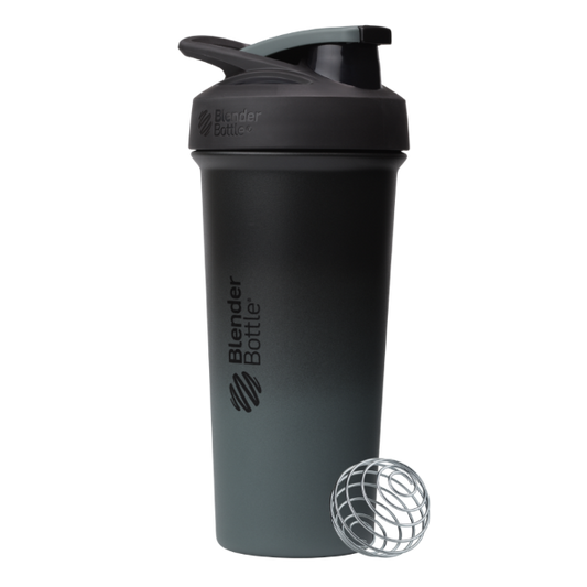 sport-stainless-sleek-n2 BB_Web_25oz_Strada_Sleek_Black_Grey_Turned_SC.png