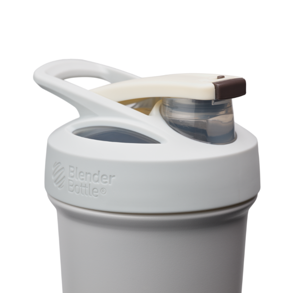 sport-stainless-sleek-n2 BB_Web_25oz_Strada_Sleek_Grey_Yellow_Lid.png