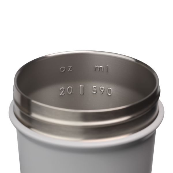 sport-stainless-sleek-n2 BB_Web_25oz_Strada_Sleek_Grey_Yellow_Measurements.png