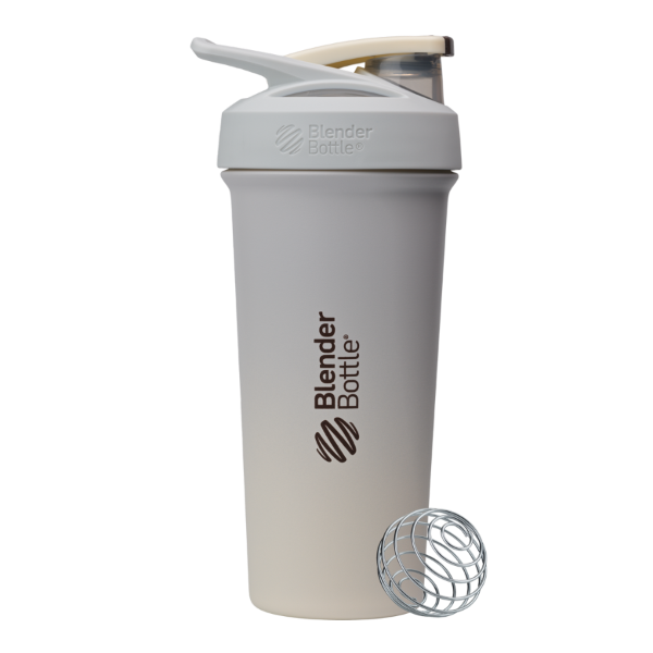 sport-stainless-sleek-n2 BB_Web_25oz_Strada_Sleek_Grey_Yellow_SC.png