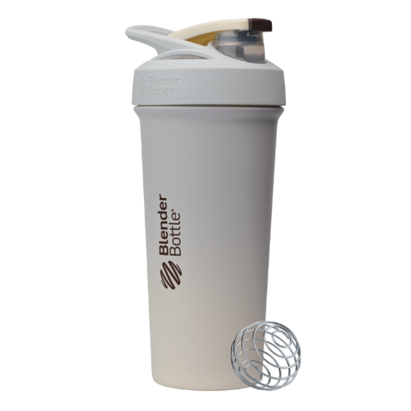 sport-stainless-sleek-n2 BB_Web_25oz_Strada_Sleek_Grey_Yellow_Turned_SC.png