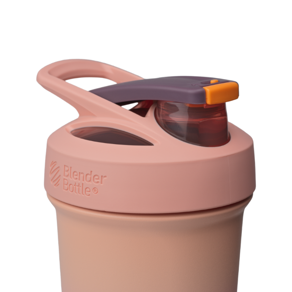 sport-stainless-sleek-n2 BB_Web_25oz_Strada_Sleek_Peach_Pink_Orange_Lid.png