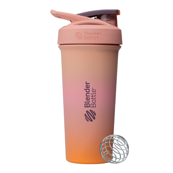 sport-stainless-sleek-n2 BB_Web_25oz_Strada_Sleek_Peach_Pink_Orange_SC.png