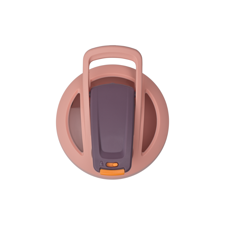 sport-stainless-sleek-n2 BB_Web_25oz_Strada_Sleek_Peach_Pink_Orange_TopDown.png