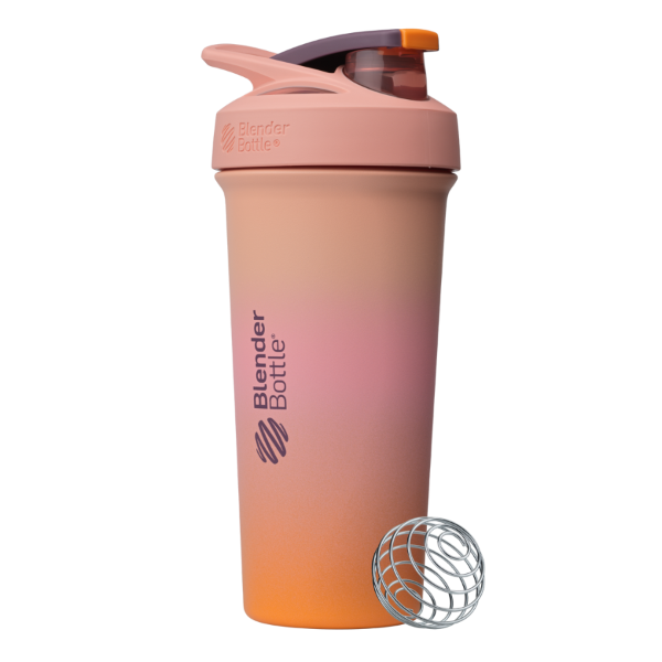 sport-stainless-sleek-n2 BB_Web_25oz_Strada_Sleek_Peach_Pink_Orange_Turned_SC.png