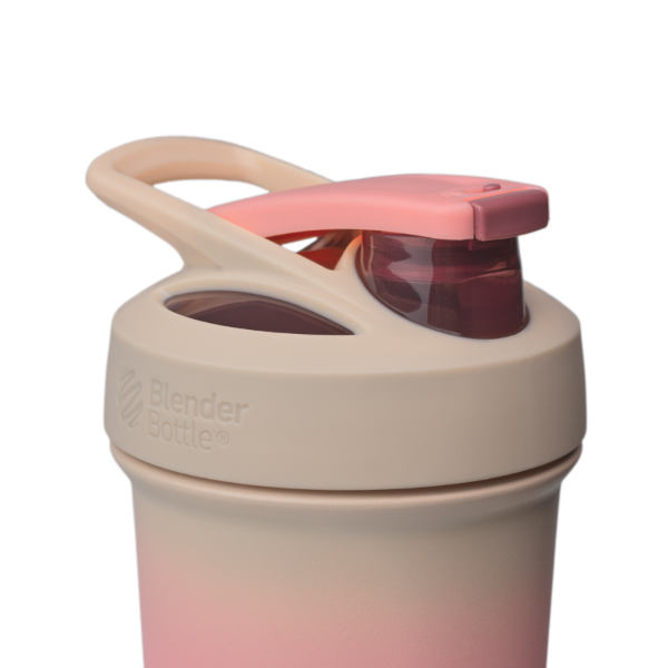 sport-stainless-sleek-n2 BB_Web_25oz_Strada_Sleek_Tan_Pink_Red_Lid.png