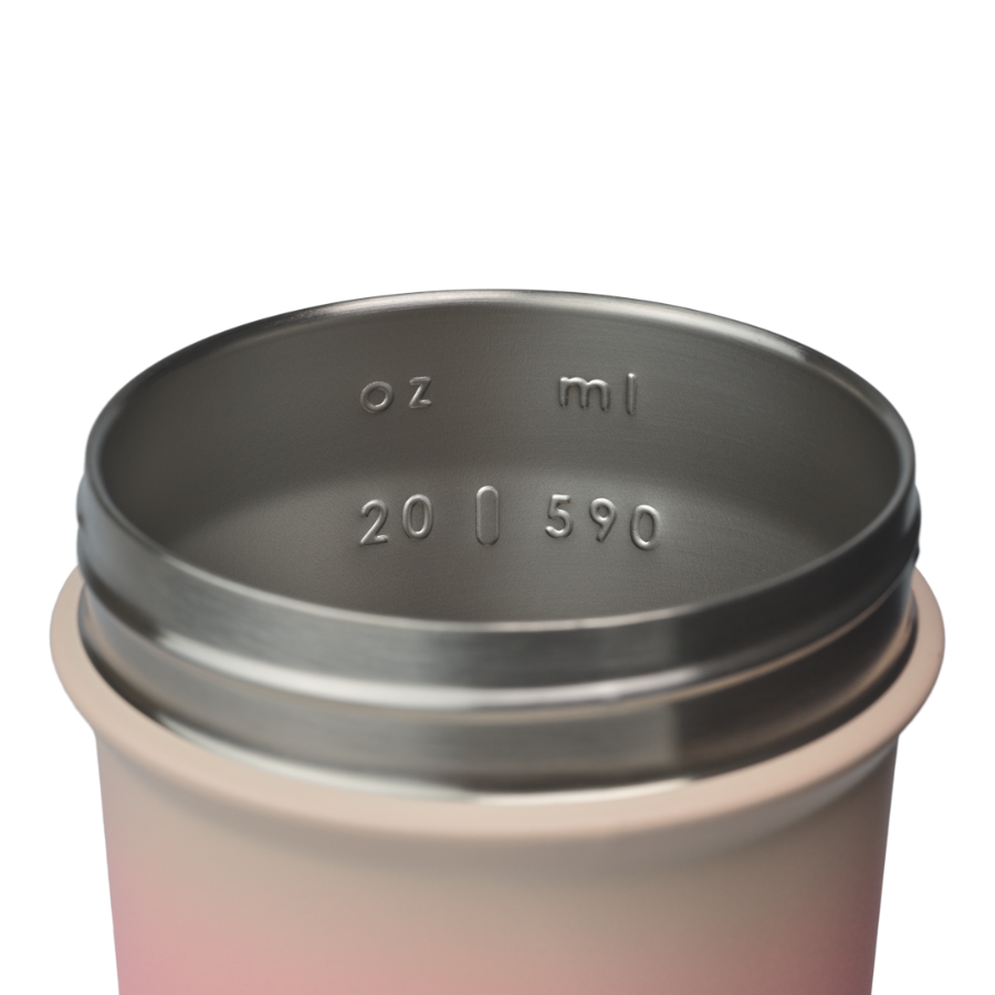 sport-stainless-sleek-n2 BB_Web_25oz_Strada_Sleek_Tan_Pink_Red_Measurements.png