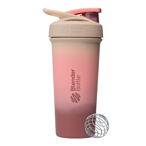 sport-stainless-sleek-n2 BB_Web_25oz_Strada_Sleek_Tan_Pink_Red_SC.png