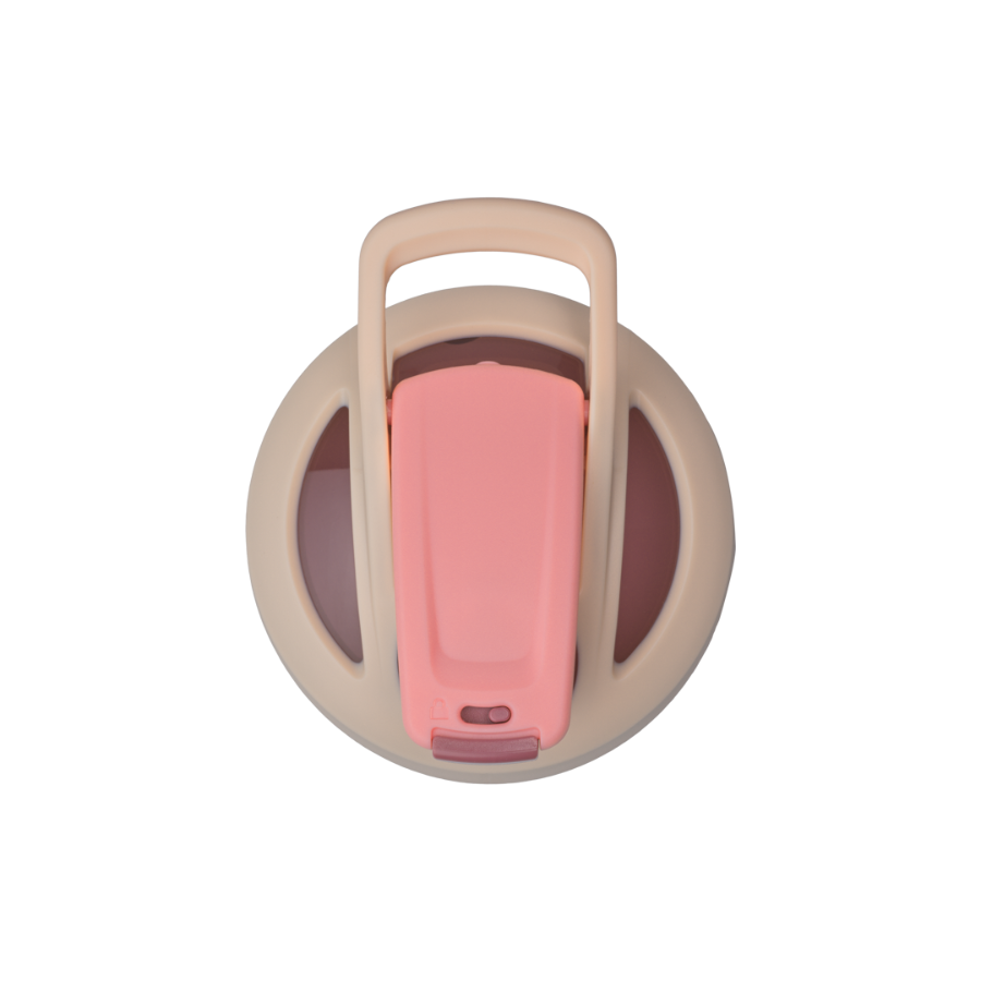 sport-stainless-sleek-n2 BB_Web_25oz_Strada_Sleek_Tan_Pink_Red_TopDown.png