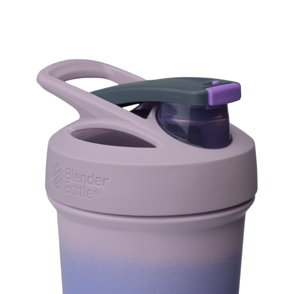 sport-stainless-sleek-n2 BB_Web_25oz_Strada_Sleek_Violet_Blue_Purple_Lid.png