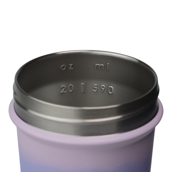 sport-stainless-sleek-n2 BB_Web_25oz_Strada_Sleek_Violet_Blue_Purple_Measurements.png