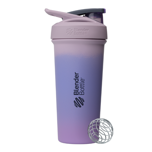 sport-stainless-sleek-n2 BB_Web_25oz_Strada_Sleek_Violet_Blue_Purple_SC.png