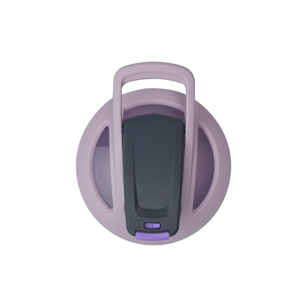sport-stainless-sleek-n2 BB_Web_25oz_Strada_Sleek_Violet_Blue_Purple_TopDown.png