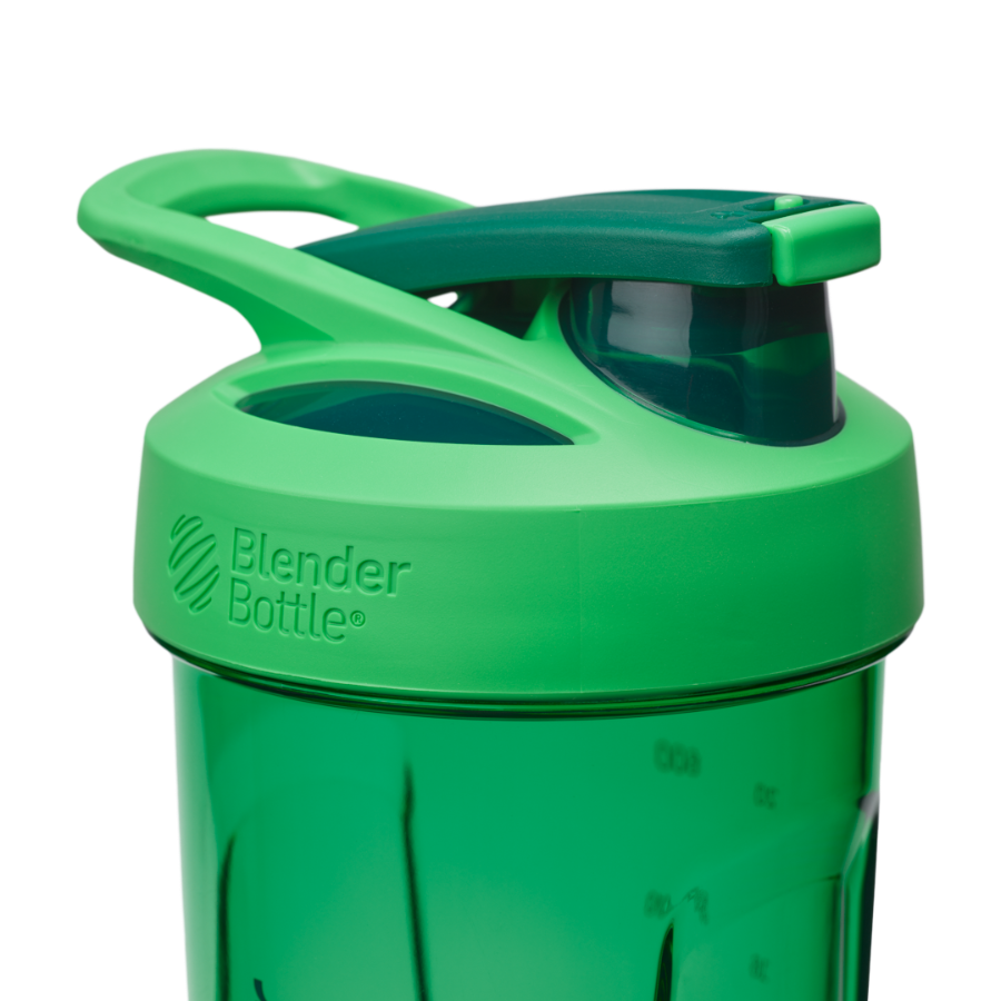 sport-tritan-k0 BB_Web_28ozStradaTritan_Green_AngledLid_5135d79a-c686-4001-a690-0d67bebf15b0.png