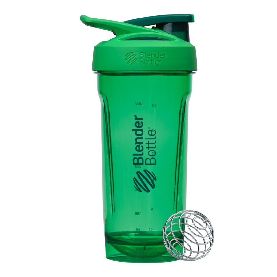 sport-tritan-k0 BB_Web_28ozStradaTritan_Green_SC_22385f50-ac36-472a-be95-c4b9408808e4.png