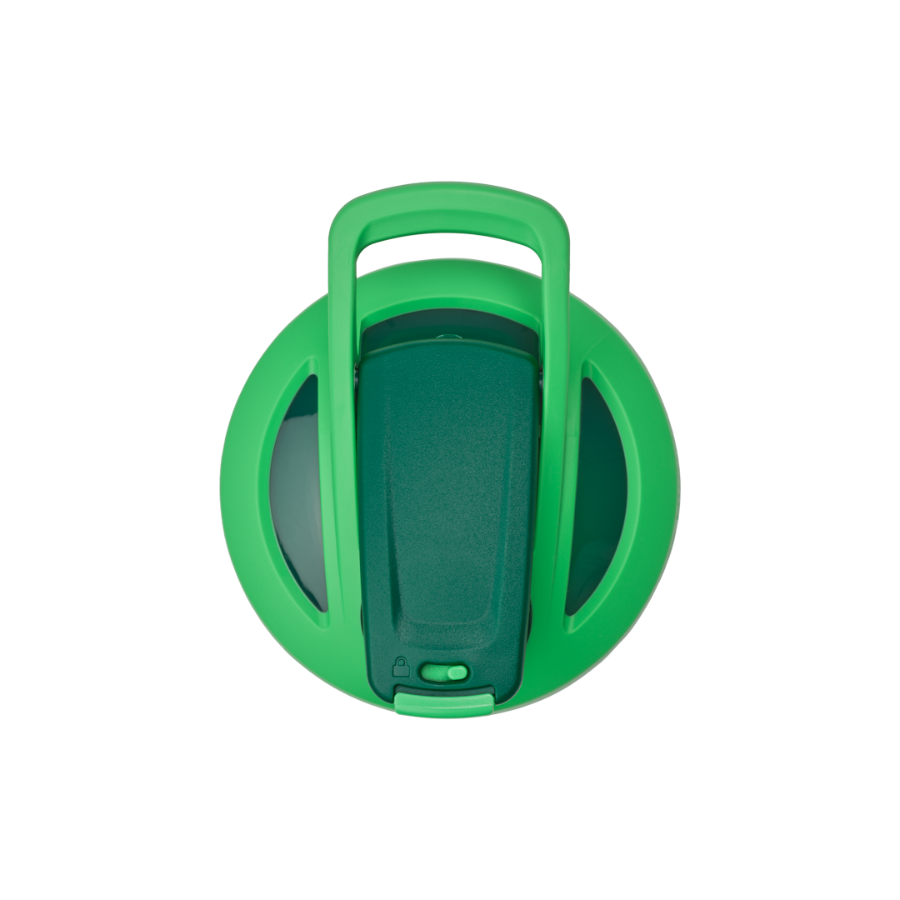 sport-tritan-k0 BB_Web_28ozStradaTritan_Green_TopDown_1b676582-2349-490b-a3c8-062c91ab3613.png