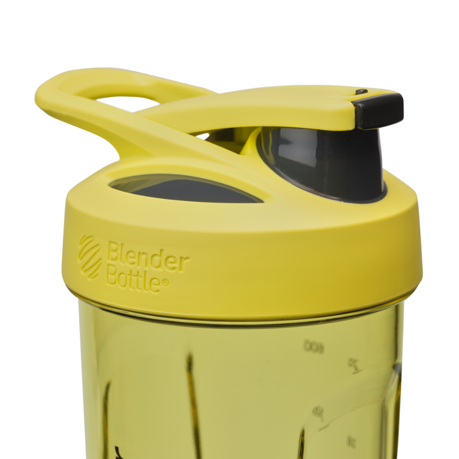 sport-tritan-k0 BB_Web_28ozStradaTritan_Yellow_AngledLid.png