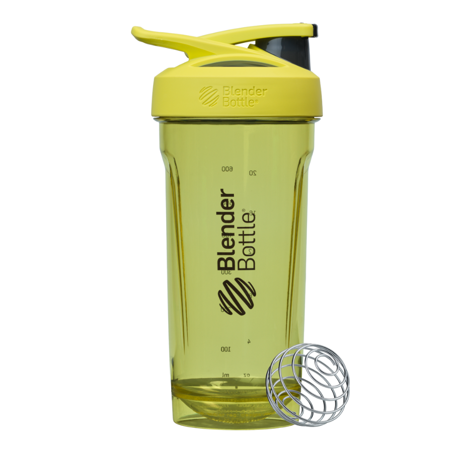sport-tritan-k0 BB_Web_28ozStradaTritan_Yellow_SC.png