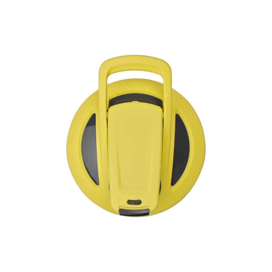 sport-tritan-k0 BB_Web_28ozStradaTritan_Yellow_TopDown.png