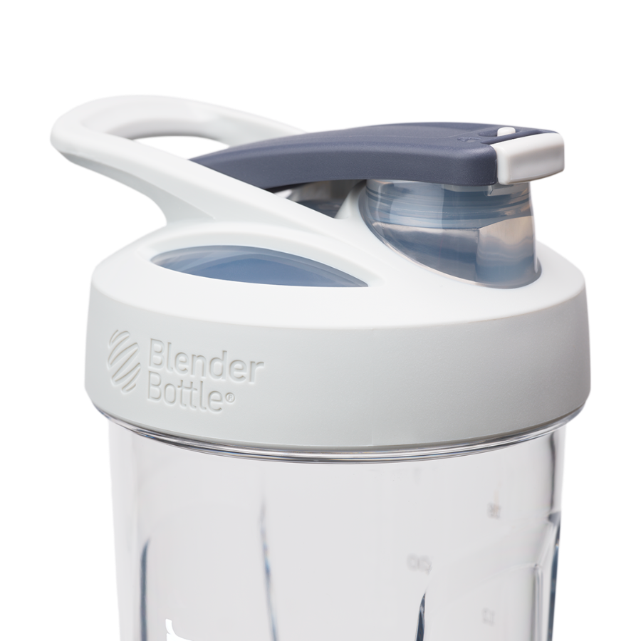 sport-tritan-k0 BB_Web_28oz_StradaTritan_GreyClear_Lid_3b0dc96c-6ed9-476a-873e-8be9855a081f.png
