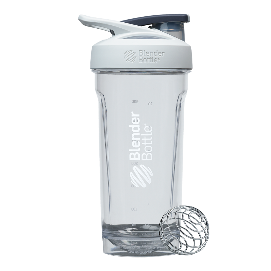 sport-tritan-k0 BB_Web_28oz_StradaTritan_GreyClear_SC_15ac9a1b-cb5b-4fd1-a021-2e88a30d2137.png