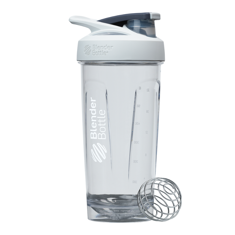sport-tritan-k0 BB_Web_28oz_StradaTritan_GreyClear_TurnedSC_a86243c7-d265-4189-8a7d-3329397757c7.png