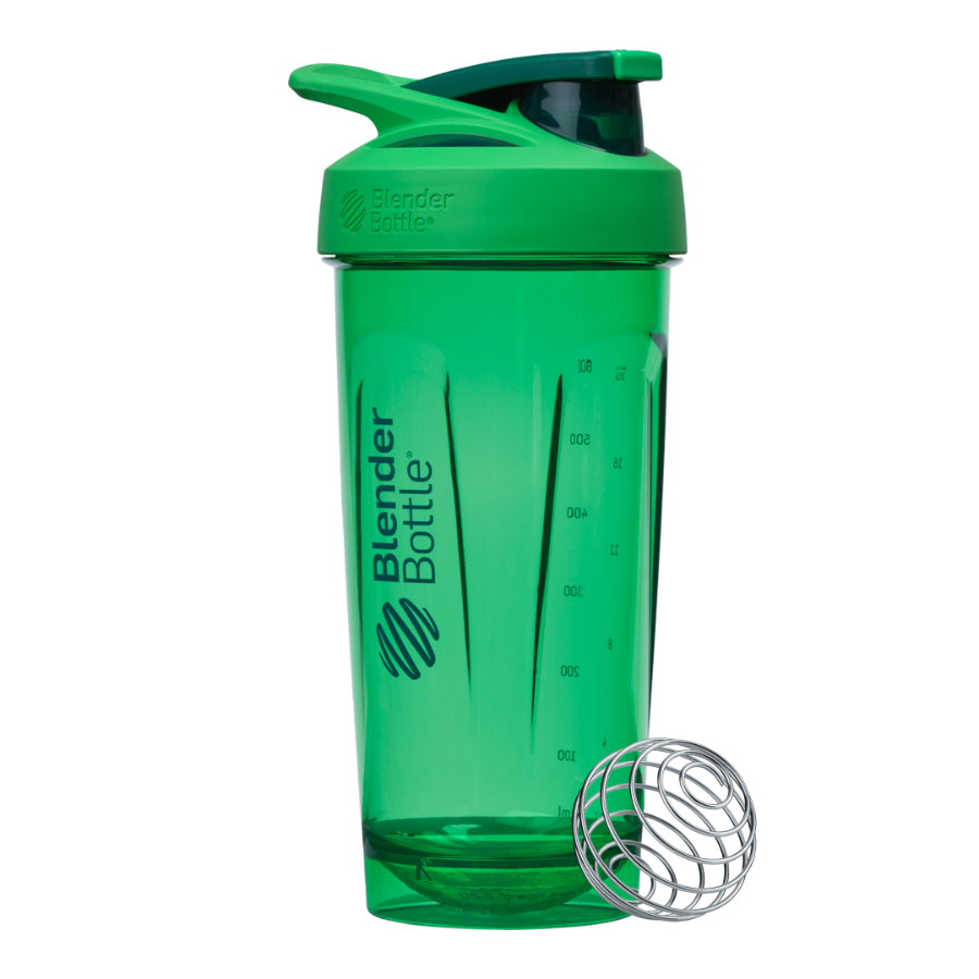 sport-tritan-k0 BB_Web_28oz_Strada_Tritan_Green_Angled_SC_4eae6868-00b3-4f8a-83cd-031ebeb82cf7.png