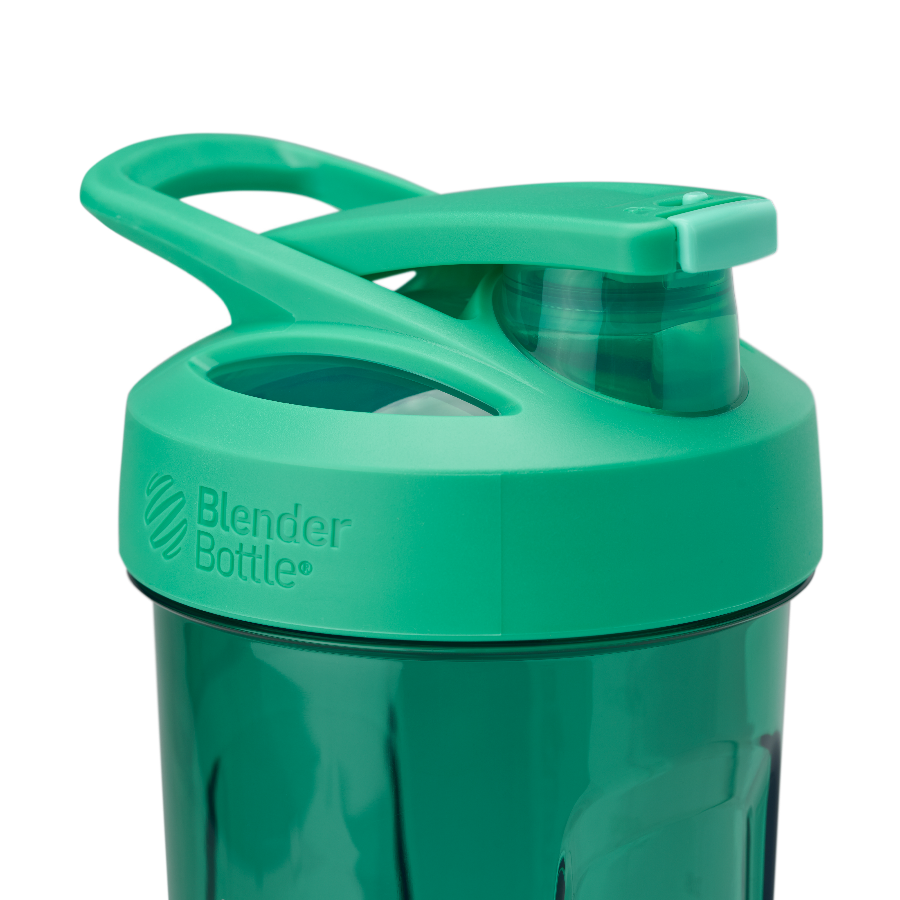 sport-tritan-k0 BB_Web_28oz_Strada_Tritan_Hologram_Lid.png