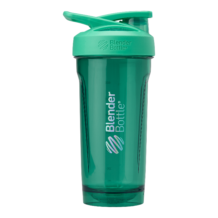 sport-tritan-k0 BB_Web_28oz_Strada_Tritan_Hologram_SC.png