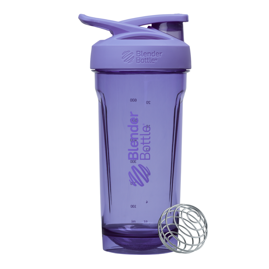sport-tritan-k0 BB_Web_28oz_Strada_Tritan_Violet_SC.png